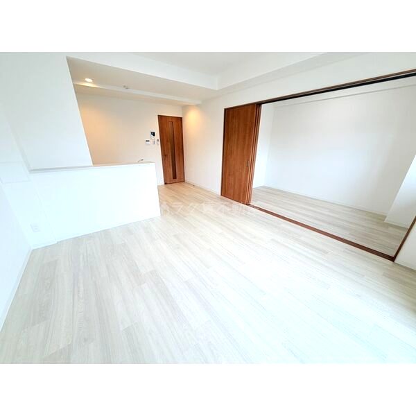 GROOVE豊中レジデンスの室内写真73枚目