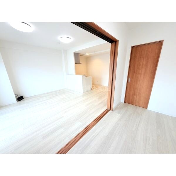 GROOVE豊中レジデンスの室内写真130枚目