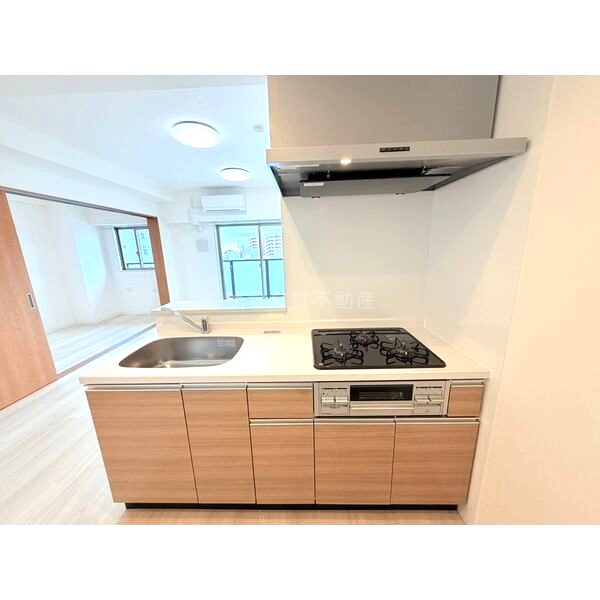 GROOVE豊中レジデンスの室内写真185枚目