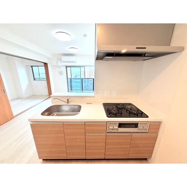 GROOVE豊中レジデンスの室内写真145枚目