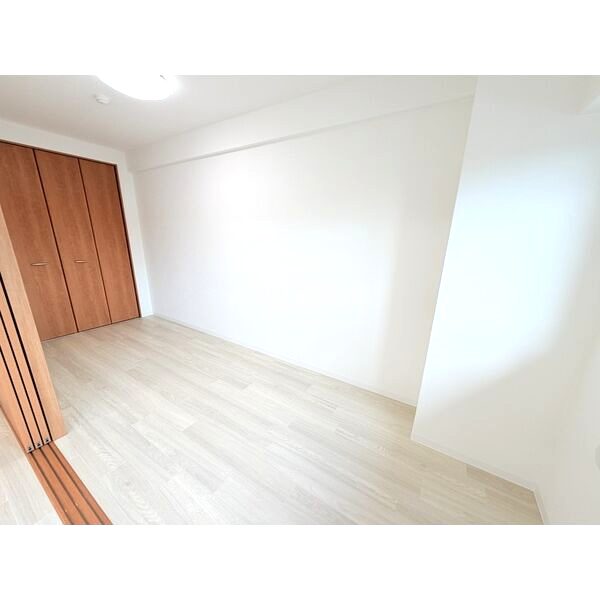 GROOVE豊中レジデンスの室内写真220枚目