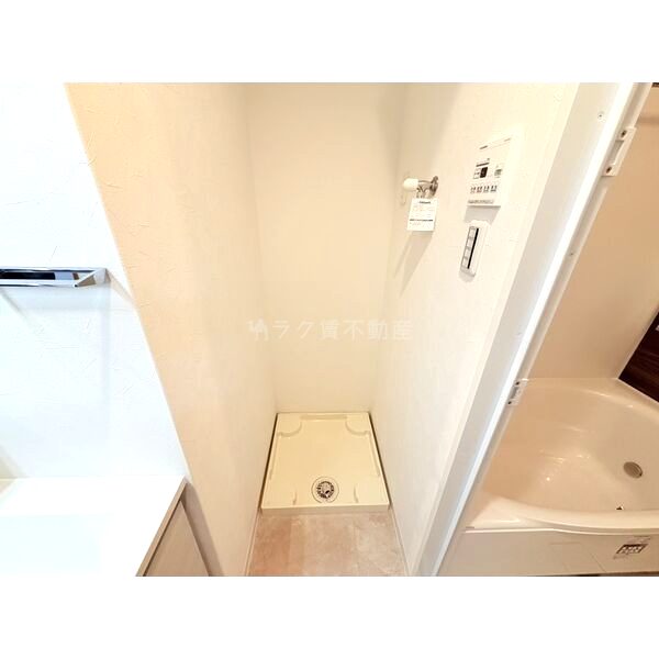 GROOVE豊中レジデンスの室内写真143枚目