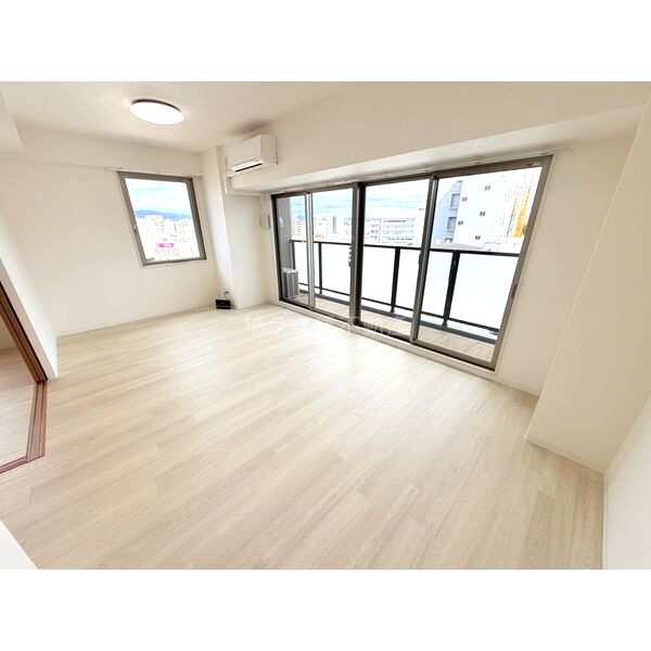 GROOVE豊中レジデンスの室内写真314枚目