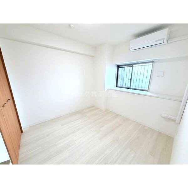 GROOVE豊中レジデンスの室内写真22枚目