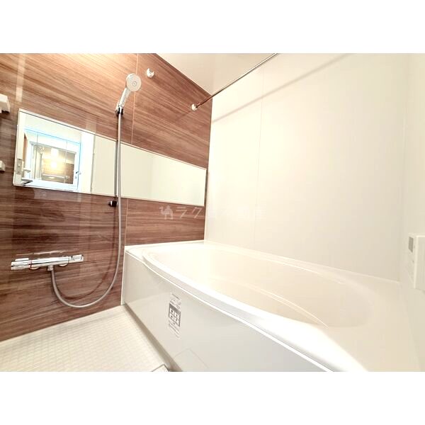 GROOVE豊中レジデンスの室内写真141枚目