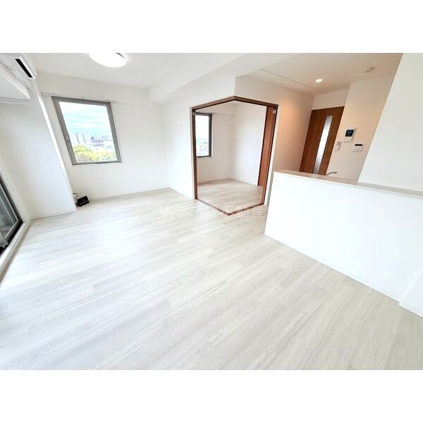 GROOVE豊中レジデンスの室内写真241枚目