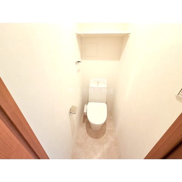 GROOVE豊中レジデンスの室内写真324枚目