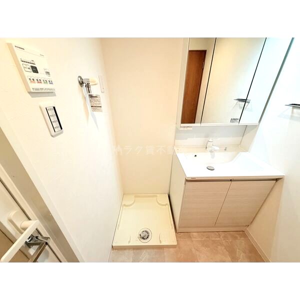 GROOVE豊中レジデンスの室内写真30枚目