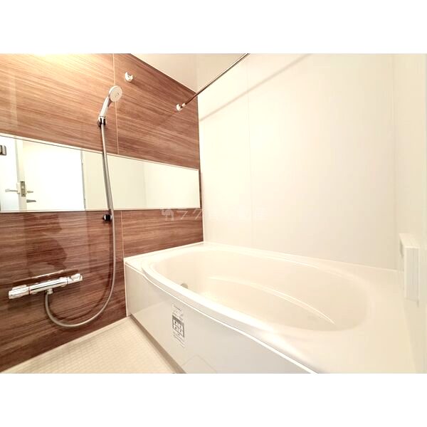 GROOVE豊中レジデンスの室内写真42枚目