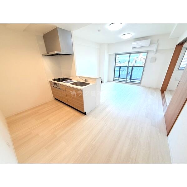 GROOVE豊中レジデンスの室内写真97枚目