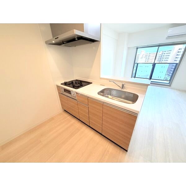 GROOVE豊中レジデンスの室内写真126枚目