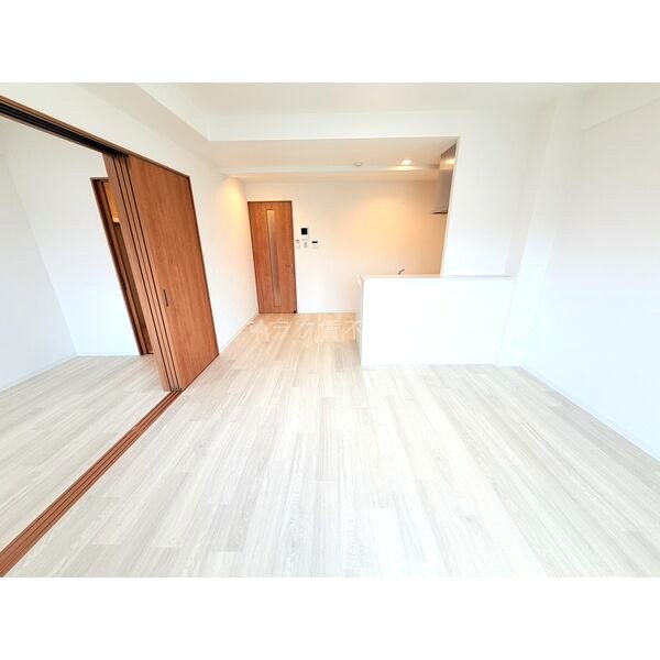 GROOVE豊中レジデンスの室内写真173枚目