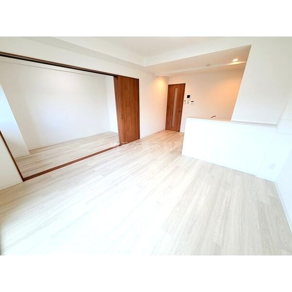 GROOVE豊中レジデンスの室内写真199枚目