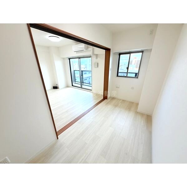 GROOVE豊中レジデンスの室内写真224枚目