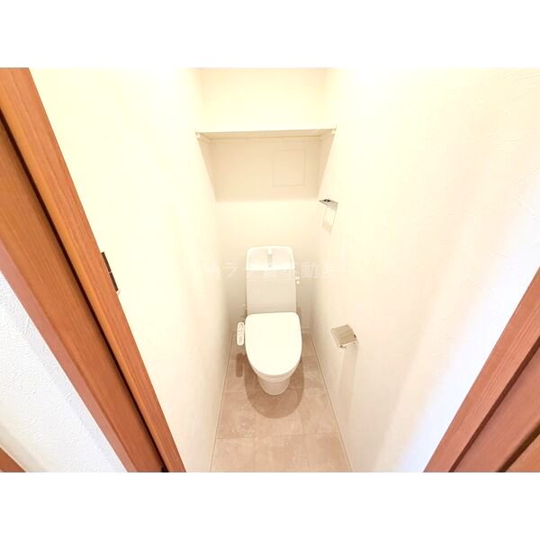 GROOVE豊中レジデンスの室内写真309枚目