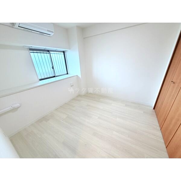 GROOVE豊中レジデンスの室内写真330枚目