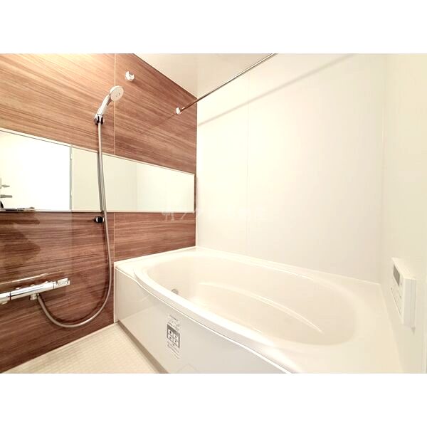 GROOVE豊中レジデンスの室内写真38枚目