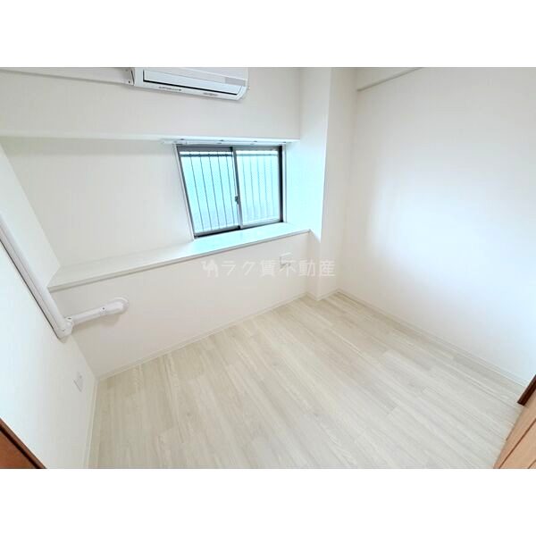 GROOVE豊中レジデンスの室内写真348枚目