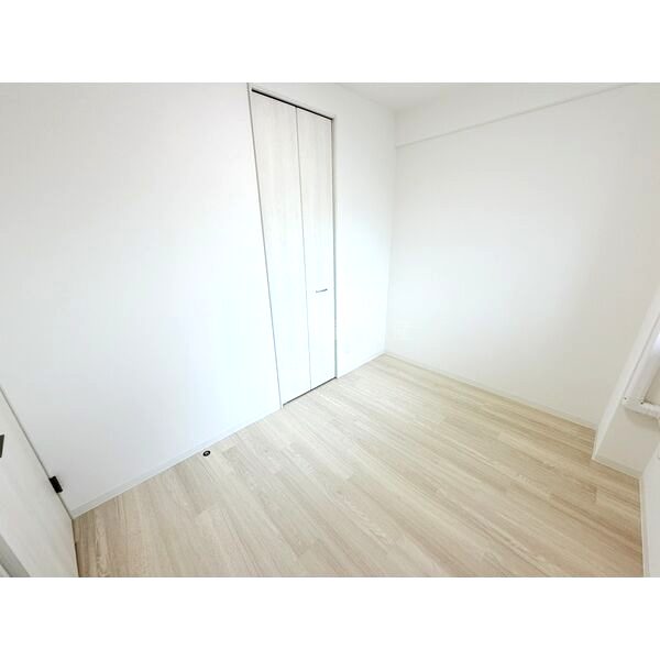 GROOVE豊中レジデンスの室内写真188枚目