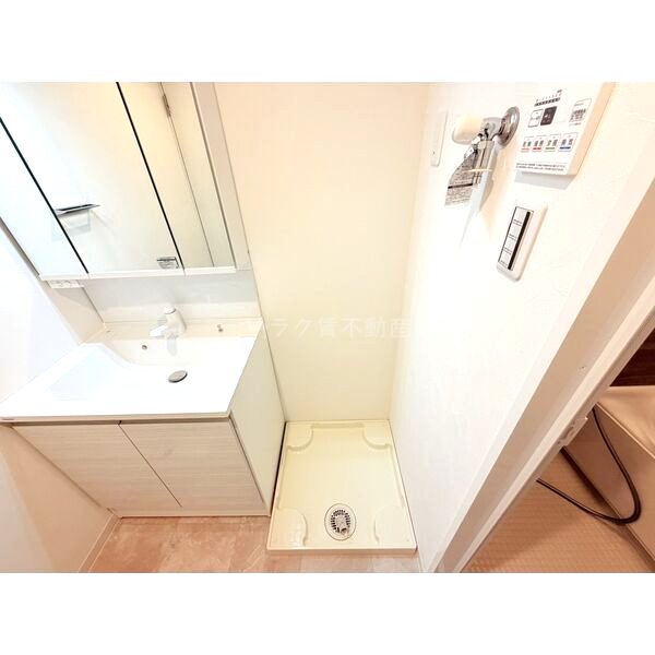 GROOVE豊中レジデンスの室内写真99枚目