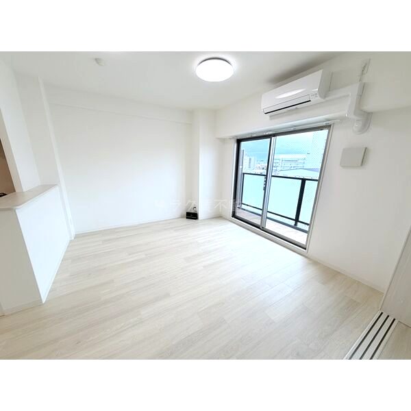 GROOVE豊中レジデンスの室内写真344枚目