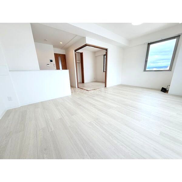 GROOVE豊中レジデンスの室内写真251枚目