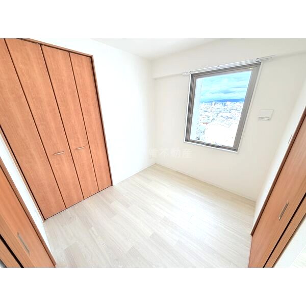 GROOVE豊中レジデンスの室内写真345枚目