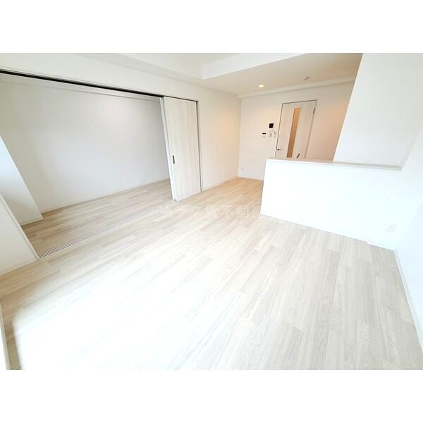 GROOVE豊中レジデンスの室内写真250枚目