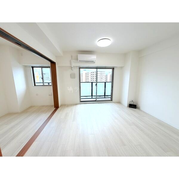 GROOVE豊中レジデンスの室内写真174枚目