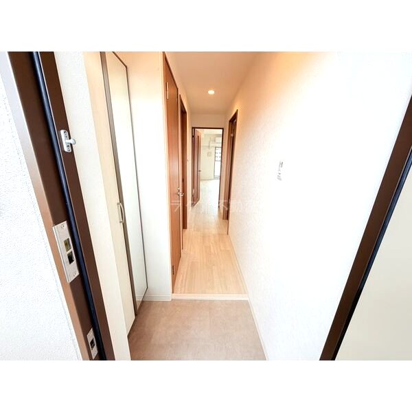 GROOVE豊中レジデンスの室内写真230枚目