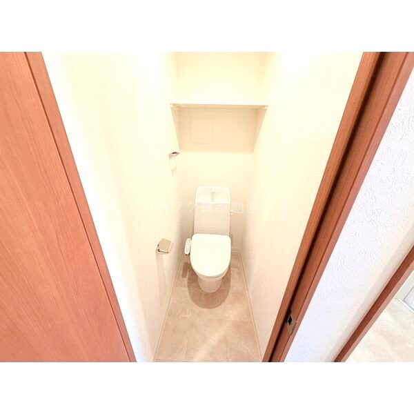 GROOVE豊中レジデンスの室内写真278枚目