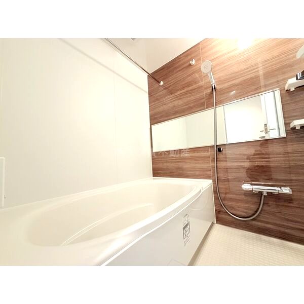 GROOVE豊中レジデンスの室内写真339枚目