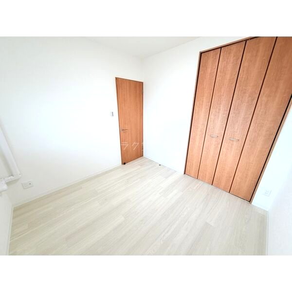 GROOVE豊中レジデンスの室内写真39枚目