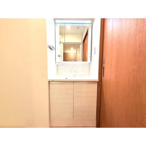 GROOVE豊中レジデンスの室内写真86枚目