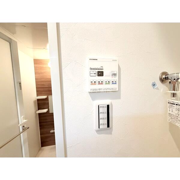 GROOVE豊中レジデンスの室内写真140枚目