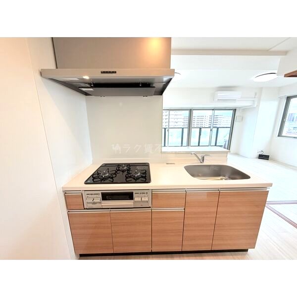 GROOVE豊中レジデンスの室内写真202枚目