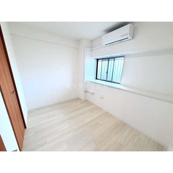 GROOVE豊中レジデンスの室内写真90枚目