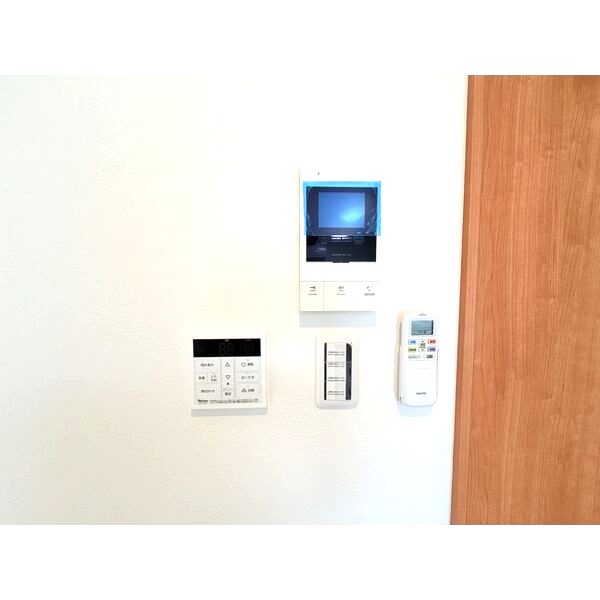 GROOVE豊中レジデンスの室内写真154枚目