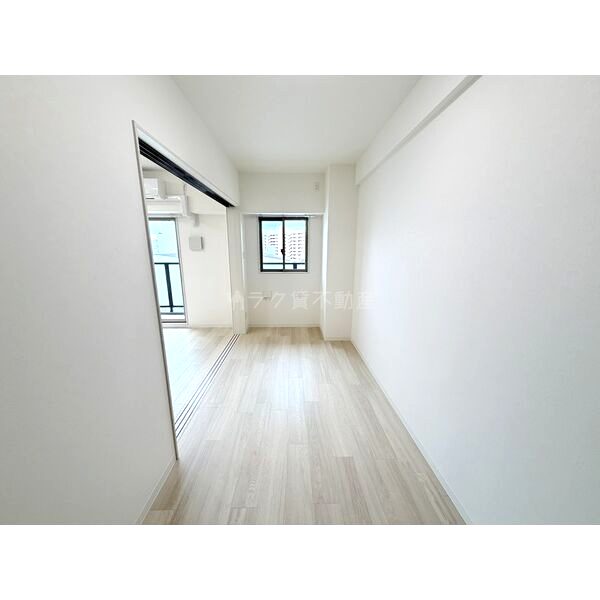 GROOVE豊中レジデンスの室内写真307枚目