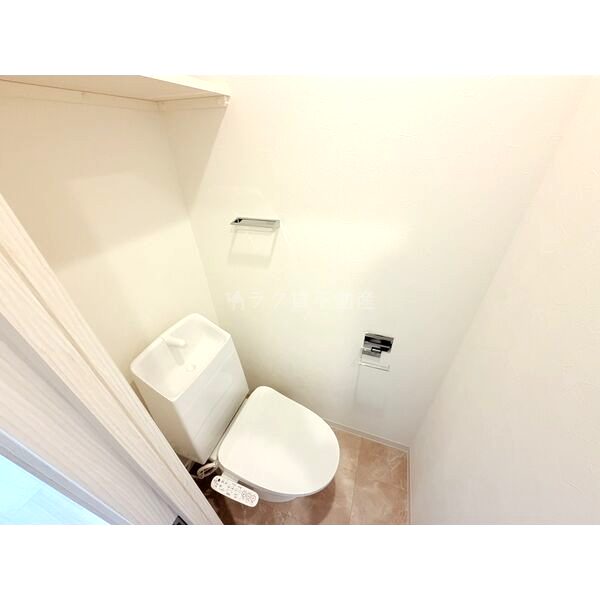 GROOVE豊中レジデンスの室内写真233枚目