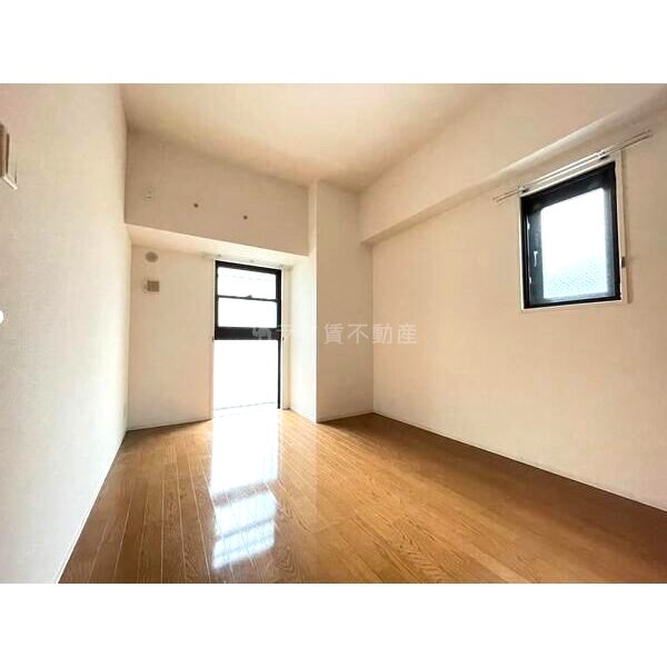 ES-Grande Umedakitaの室内写真18枚目