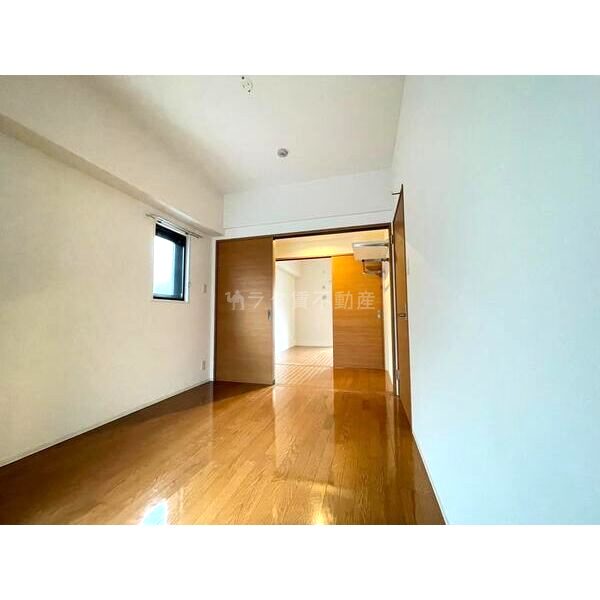 ES-Grande Umedakitaの室内写真19枚目