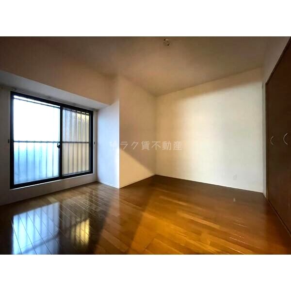 ES-Grande Umedakitaの室内写真7枚目