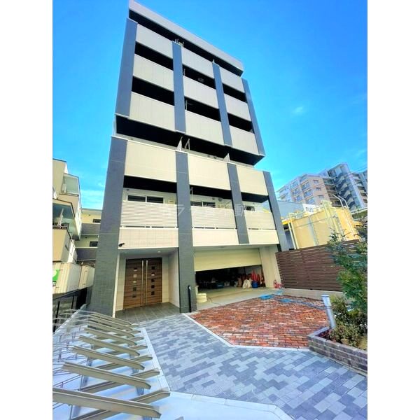 フリーディオ天の川