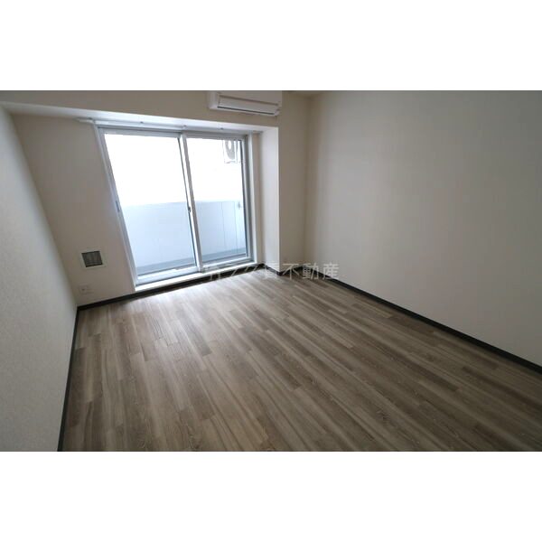 フリーディオ天の川の室内写真6枚目