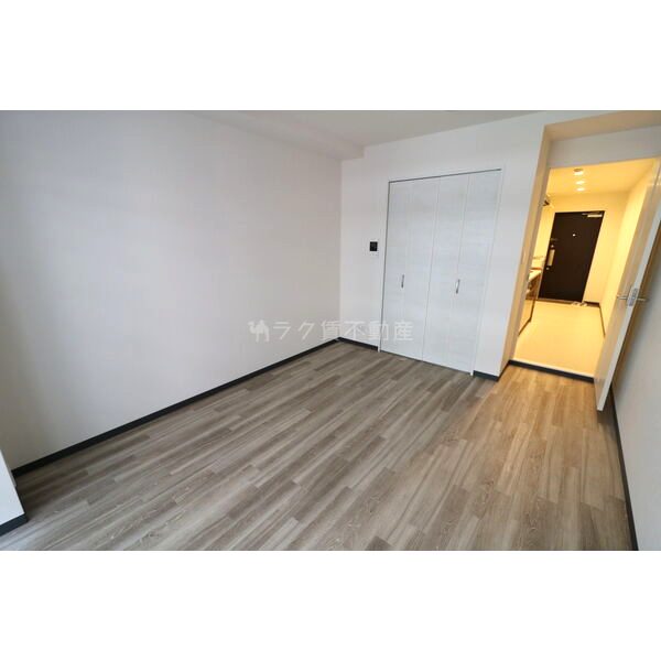 フリーディオ天の川の室内写真7枚目