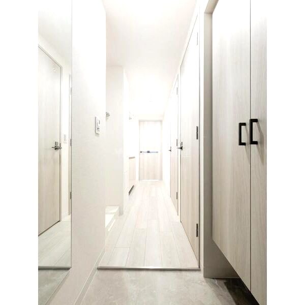 ミラージュパレス大阪ドームProsperの室内写真433枚目