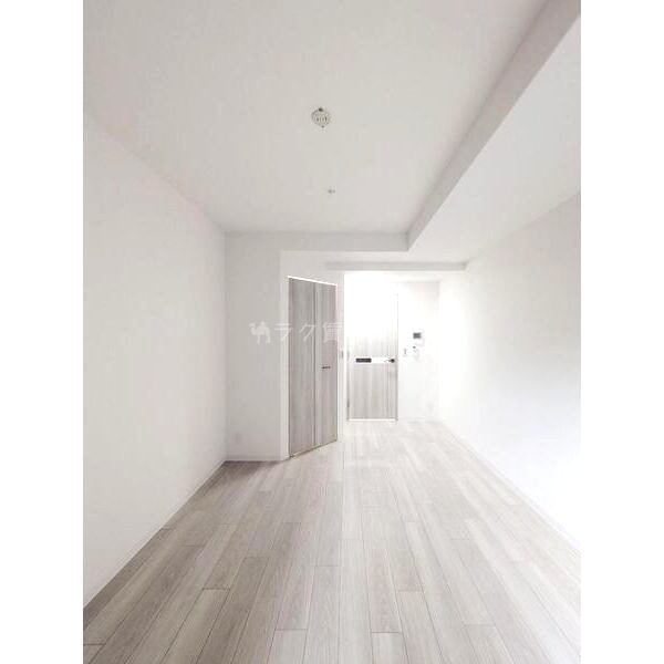 ミラージュパレス大阪ドームProsperの室内写真135枚目