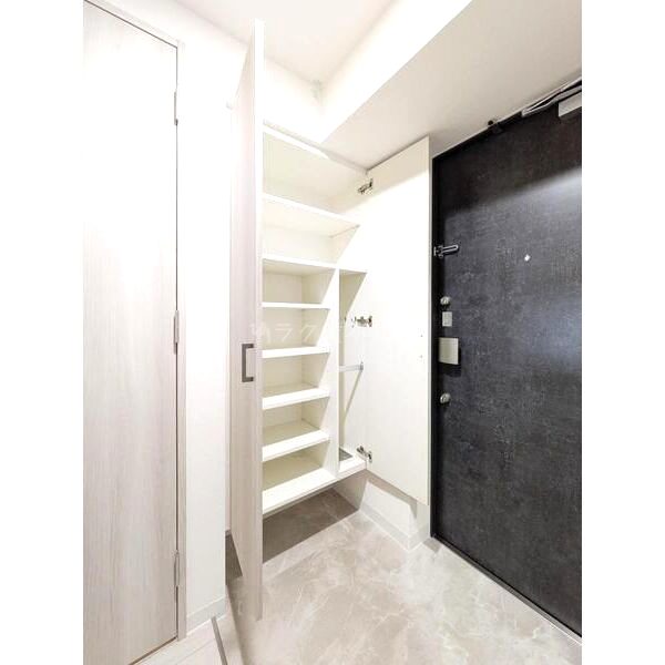 ミラージュパレス大阪ドームProsperの室内写真548枚目
