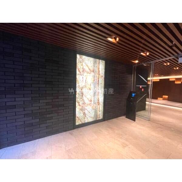 ParkHills 安堂寺町の外観2枚目